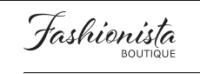 Fashionista Boutique Coupons