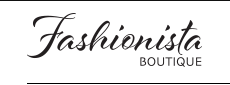 fashionista-boutique-coupons