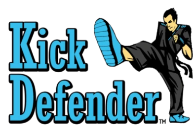 Kick Defender Coupons