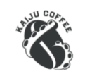 Kaiju Coffee Coupons