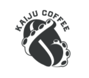 kaiju-coffee-coupons