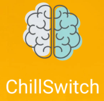 Chillswitch Coupons