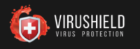 Phoria Virushield Coupons