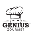 Genius Gourmet Coupons