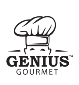 genius-gourmet-coupons