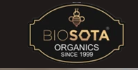 biosota-coupons