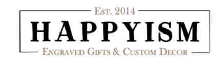 happyism-coupons