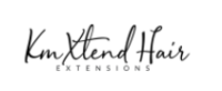 Kmxtend Hair Extensions Coupons