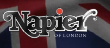 napier-of-london-coupons