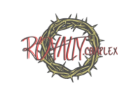 royalty-complex-coupons