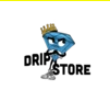 The Drip Store Coupons