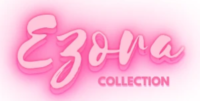 Ezora Hair Collection Coupons