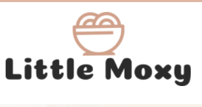 little-moxy-coupons