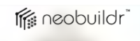 Neobuildr Coupons