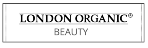 London Organic Beauty Coupons