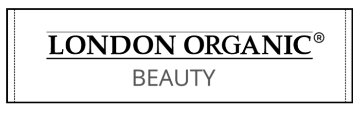 london-organic-beauty-coupons