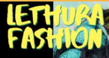 lethura-fashion-coupons