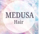 Medusa Hair Coupons