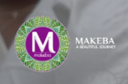 love-makeba-coupons