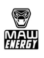 MAW Energy Coupons