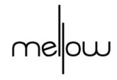 Mellow Cosmetics Coupons