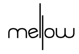 mellow-cosmetics-coupons