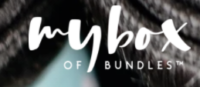 Myboxofbundles Coupons