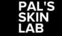 Pal's Skin Lab Coupons