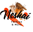 Neshai Fashion Coupons