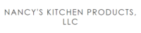 Nancys Kitchen Products Coupons