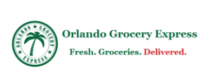 Orlando Grocery Express Coupons