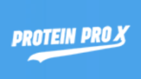 Protein Pro X Coupons