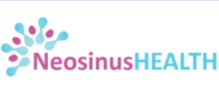 Neosinus Health Coupons