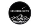 memory-lights-coupons