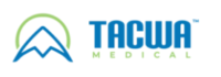 Tacwa Medical Coupons