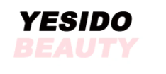 Yesido Eyelashes Coupons