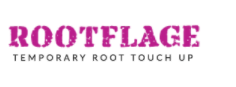 Rootflage Coupons