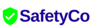 40% Off Safetyco Supply Coupons & Promo Codes 2024