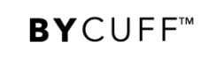 BYCUFF Coupons