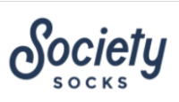 Society Socks Coupons