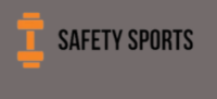 Safety Sports Net Coupons