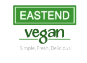 eastend-vegan-coupons