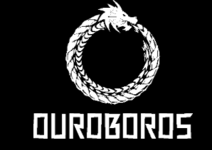 Ouroboros Apparel Coupons