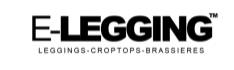 E-Leggings Coupons