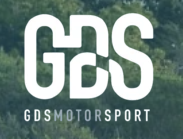 GDS Motorsport Coupons