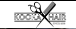 kooka-hair-coupons