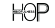 Mindfulness Hop Coupons