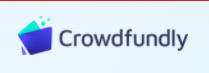 crowdfundly-coupons