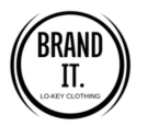 Lo-Key Clothing Coupons