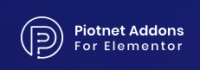 Piotnet Addons For Elementor Coupons